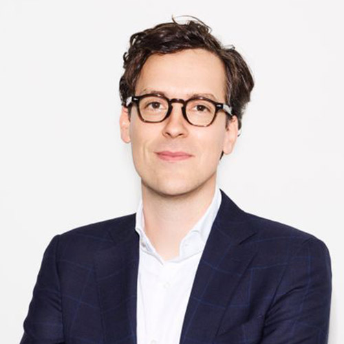 Sebastian Steinhäuser